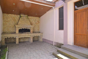 Sevan Comfortable Cottages by SeaSide